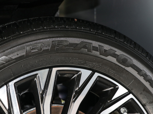 20191.5T քŞ V (ji)^