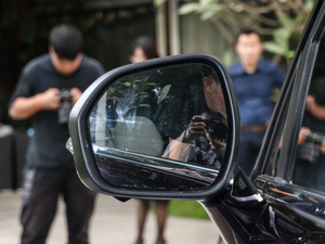 20191.5T քŞ V (ji)^