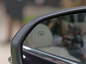 20191.5T քŞ V (ji)^