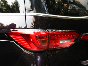 20191.5T քŞ V (ji)^