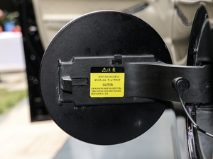 20191.5T քŞ V (ji)^