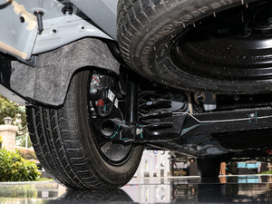 20191.5T քŞ V (ji)^