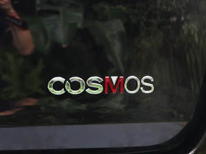 20191.5T քŞ V (ji)^