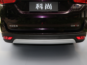 20191.5T քŞ V (ji)^