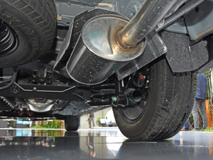 20191.5T քŞ V (ji)^