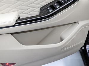 20191.5T քŞ V ǰTg