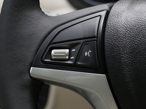 20191.5T քŞ V п؅^