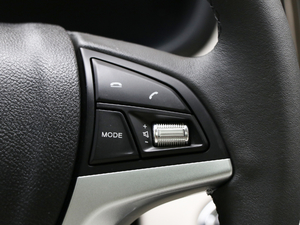 20191.5T քŞ V п؅^