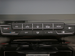 20191.5T քŞ V п؅^