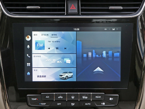 20191.5T քŞ V п؅^