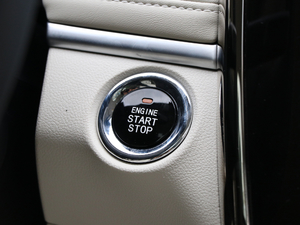 20191.5T քŞ V п؅^