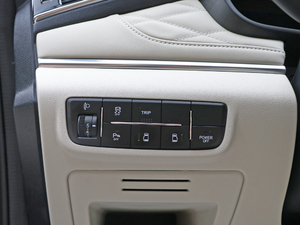 20191.5T քŞ V п؅^