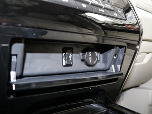 20191.5T քŞ V п؅^