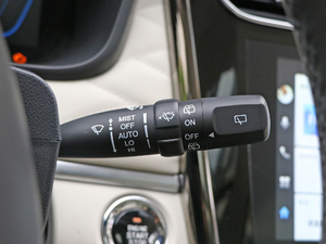 20191.5T քŞ V п؅^