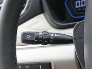 20191.5T քŞ V п؅^