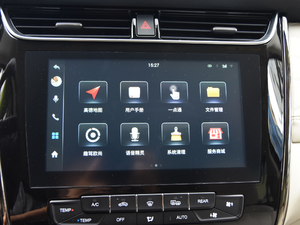 20191.5T քŞ V п؅^