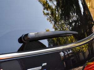 20191.5T քŞ V (ji)^