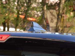 20191.5T քŞ V (ji)^