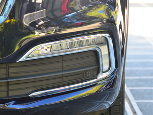 20191.5T քŞ V (ji)^