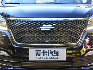 20191.5T քŞ V (ji)^