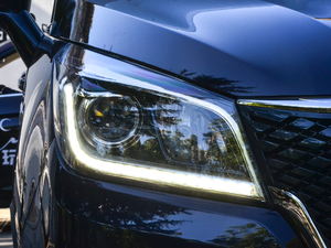 20191.5T ք(dng)Ş V (x)(ji)^