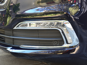 20191.5T ք(dng)Ş V (x)(ji)^