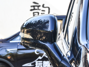 20191.5T ք(dng)Ş V (x)(ji)^