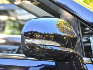 20191.5T ք(dng)Ş V (x)(ji)^