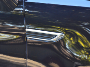 20191.5T ք(dng)Ş V (x)(ji)^