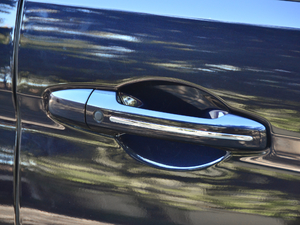 20191.5T ք(dng)Ş V (x)(ji)^