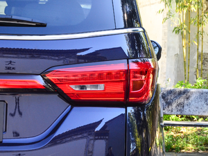 20191.5T ք(dng)Ş V (x)(ji)^