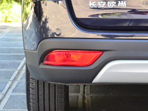 20191.5T ք(dng)Ş V (x)(ji)^