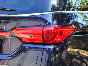 20191.5T ք(dng)Ş V (x)(ji)^