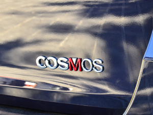 20191.5T ք(dng)Ş V (x)(ji)^