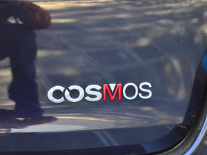 20191.5T ք(dng)Ş V (x)(ji)^