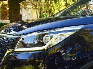 20191.5T ք(dng)Ş V (x)(ji)^