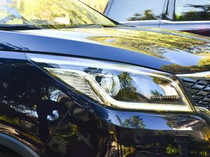 20191.5T ք(dng)Ş V (x)(ji)^