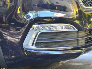 20191.5T ք(dng)Ş V (x)(ji)^