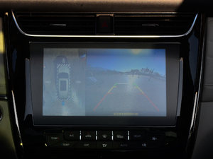 20191.5T քŞ V п؅^