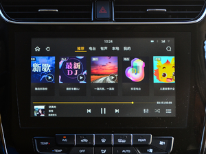 20191.5T քŞ V п؅^