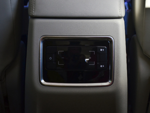 20191.5T քŞ V п؅^