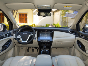 20191.5T քŞ V п؅^