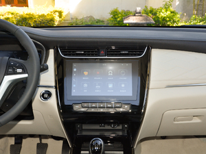 20191.5T քŞ V п؅^