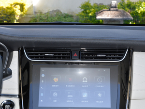 20191.5T քŞ V п؅^