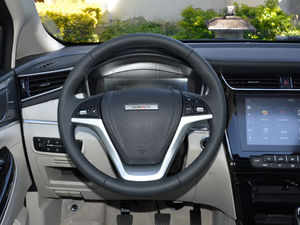 20191.5T քŞ V п؅^