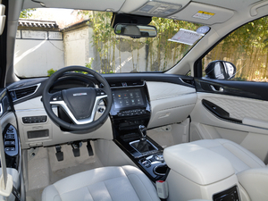 20191.5T քŞ V п؅^