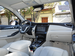 20191.5T ք(dng)Ş V п؅^(q)