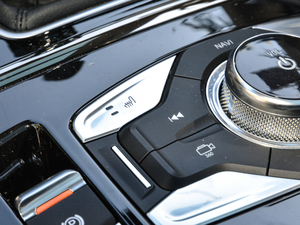 20191.5T ք(dng)Ş V п؅^(q)