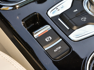 20191.5T ք(dng)Ş V п؅^(q)