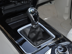 20191.5T ք(dng)Ş V п؅^(q)